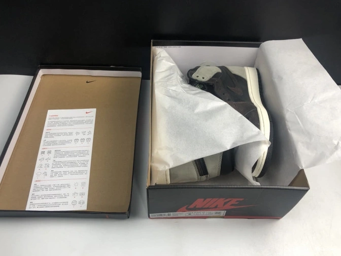 Reps TBK HIGH LIGHT AIR 555088 1 ARMY JORDAN -033 0730